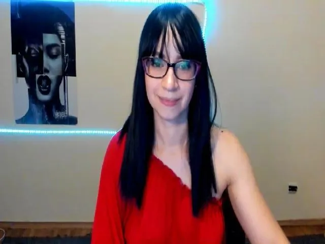 Live sex webcam photo for RizeKamishiro #259456722