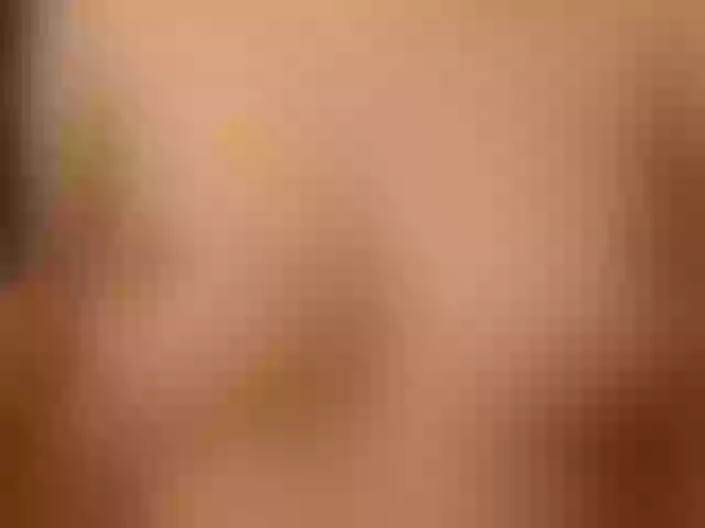 Live sex webcam photo for linahen #241351658