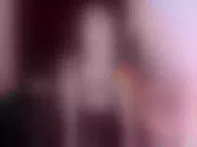 Live sex webcam photo for FrancesYork #264939649