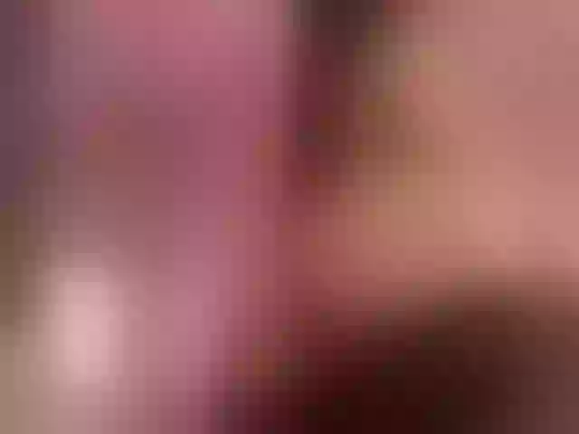 Live sex webcam photo for Opheliaxs #248395342