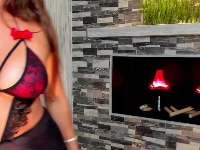 Live sex webcam photo for VanessaRitz #241137895