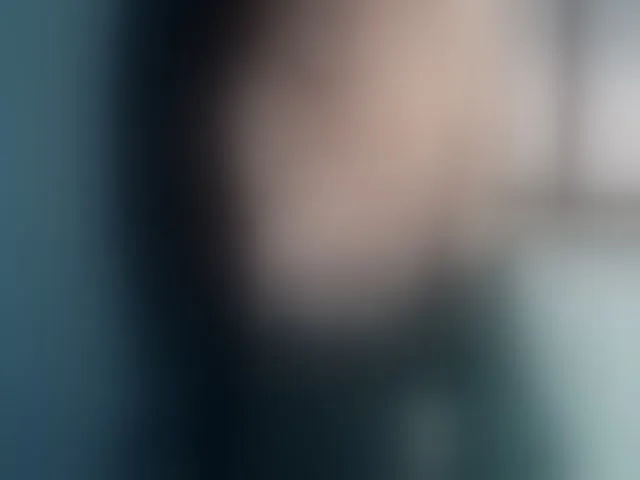 Live sex webcam photo for SnowSpacee #253732786
