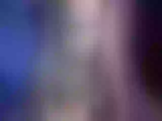 Live sex webcam photo for MeowElaine #257330719