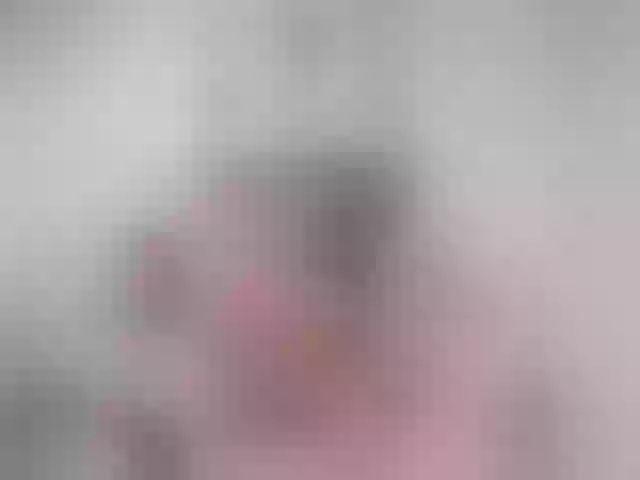 Live sex webcam photo for PeytonBrunett #262914395