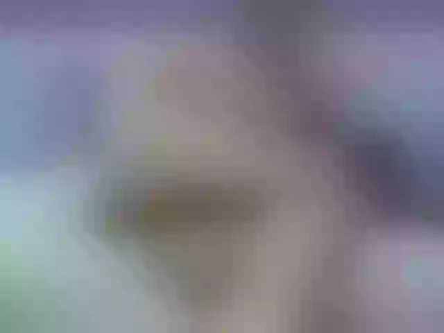 Live sex webcam photo for PinkChristine #255769062