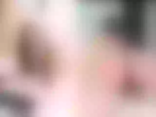 Live sex webcam photo for Blondie_jess #253846590