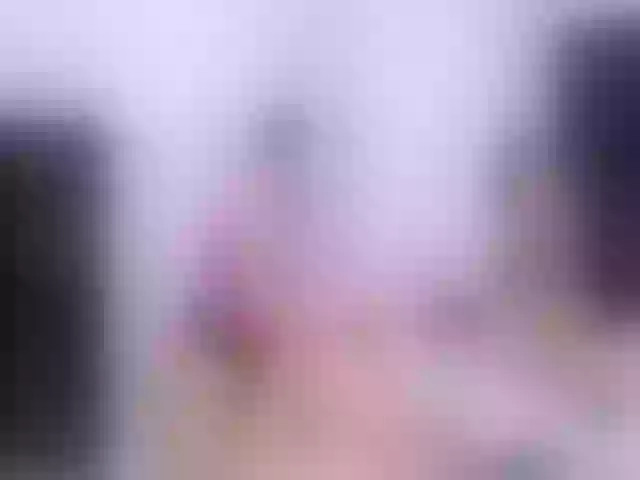 Live sex webcam photo for Helenetrix #264059856
