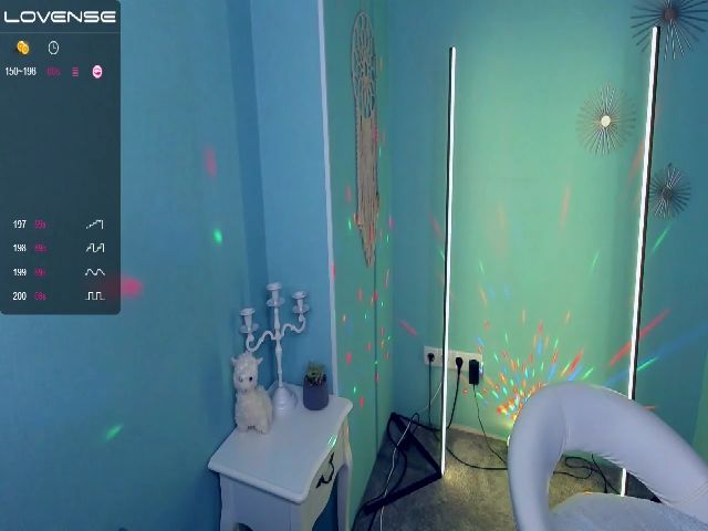 Live sex webcam photo for LilFluffyDuck #260538516