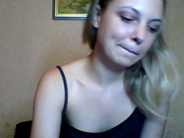 Live sex webcam photo for BreeAngel #261400771