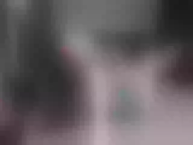 Live sex webcam photo for LilianStone #253362058