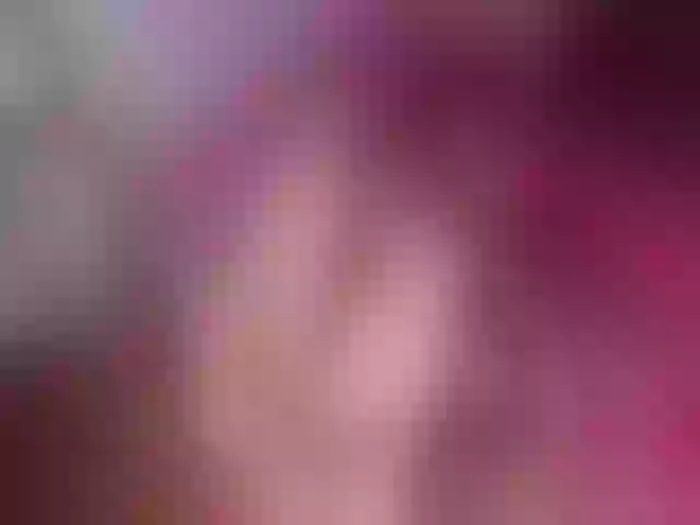 Live sex webcam photo for NikoraStar #257110928