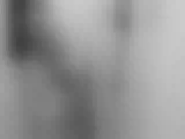 Live sex webcam photo for Brenda_becker #264257887