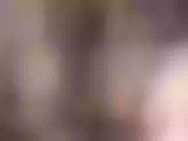 Live sex webcam photo for StefyLatin_21 #256159728