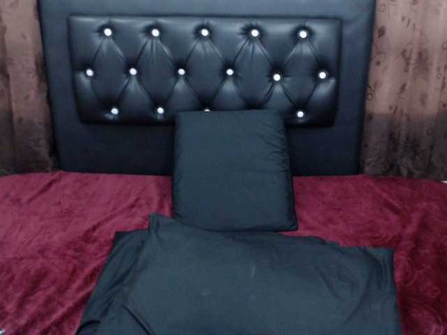 Live sex webcam photo for ArantzaLove #264131019