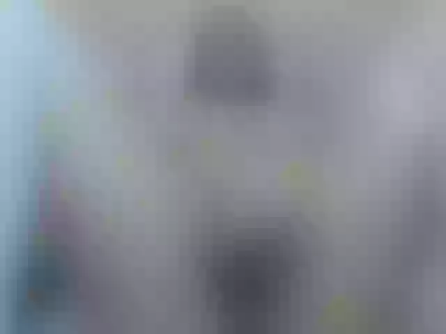 Live sex webcam photo for Lucy007_ #259195199