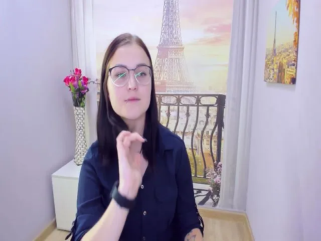 Live sex webcam photo for EvaMild #258871328