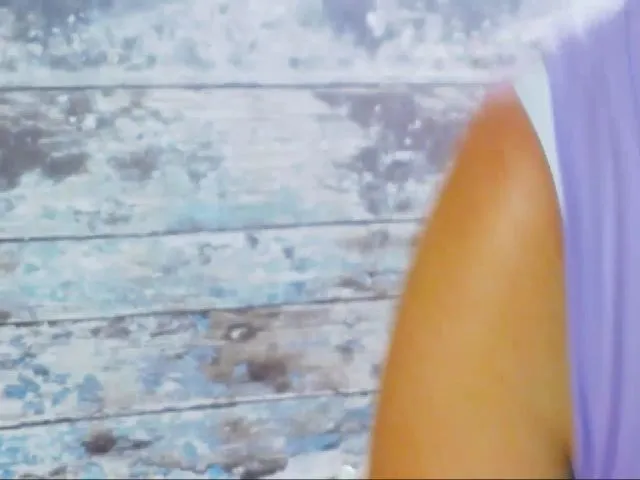 Live sex webcam photo for SensualCrissa #260581162