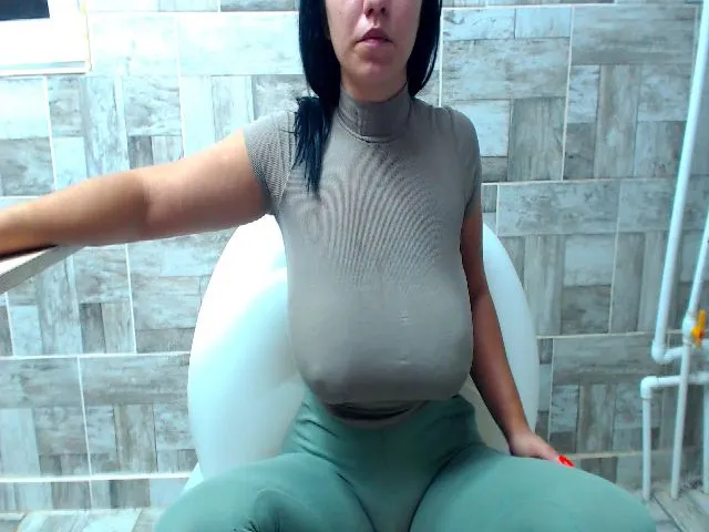 Live sex webcam photo for Lexy_black #253241199