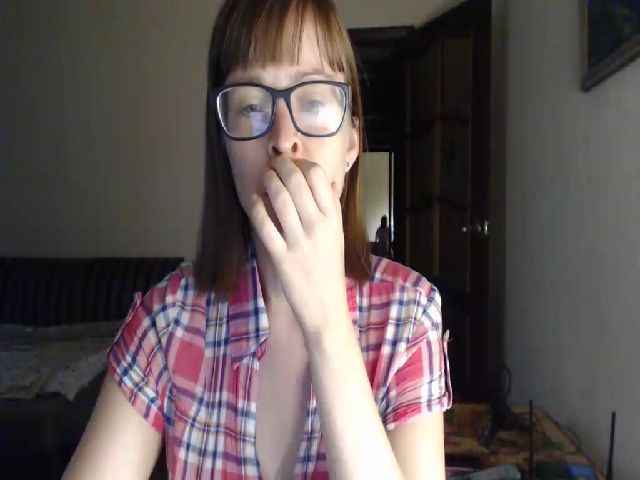 Live sex webcam photo for SmallUniverse #258553667