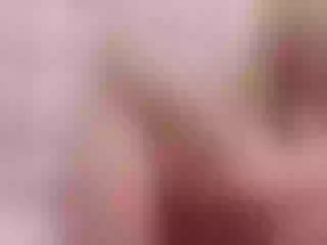 Live sex webcam photo for CarlaKato #254220231