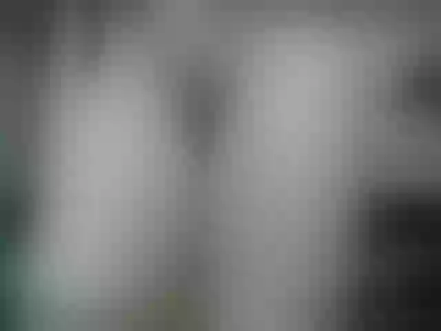 Live sex webcam photo for Miss_Charlee #254987376