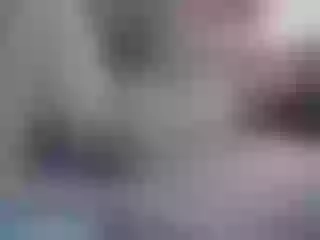 Live sex webcam photo for Sexi45 #240656837