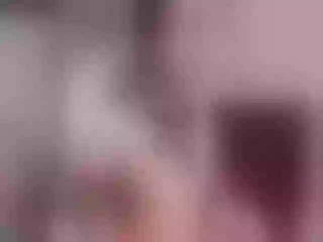 Live sex webcam photo for Sun_kissed1 #261129987