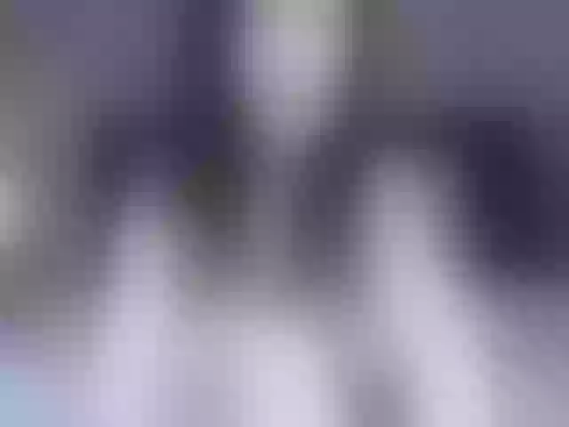 Live sex webcam photo for LVDOLL #257882139