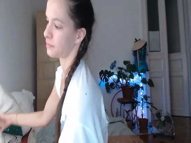 Live sex webcam photo for PetitePinkie #258967795