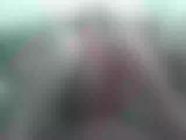 Live sex webcam photo for GirlNextDoorI #258721442