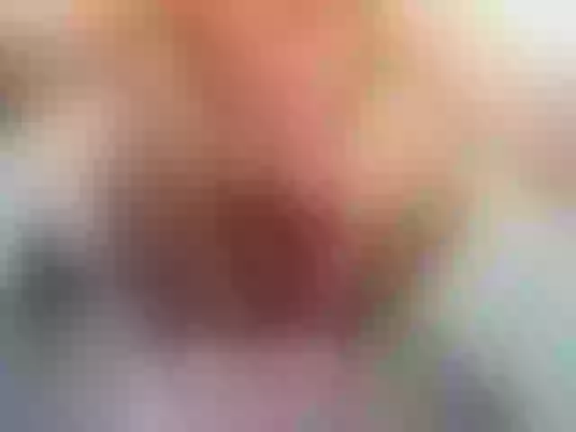 Live sex webcam photo for AkiraLisa #259835852