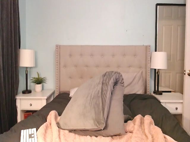 Live sex webcam photo for PrincessAmy_ #255506808