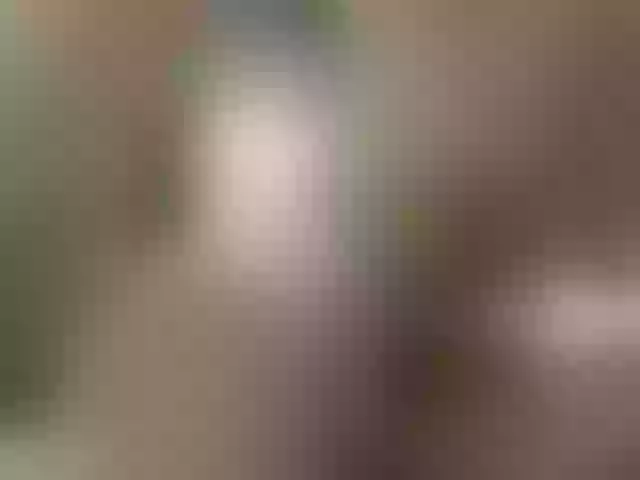 Live sex webcam photo for AsaGold #261602688