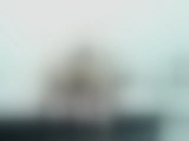 Live sex webcam photo for KimyStone #244057342