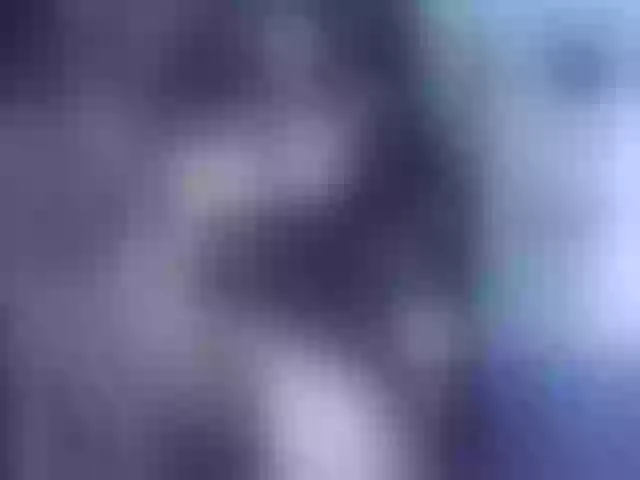 Live sex webcam photo for matildapetite #253968075
