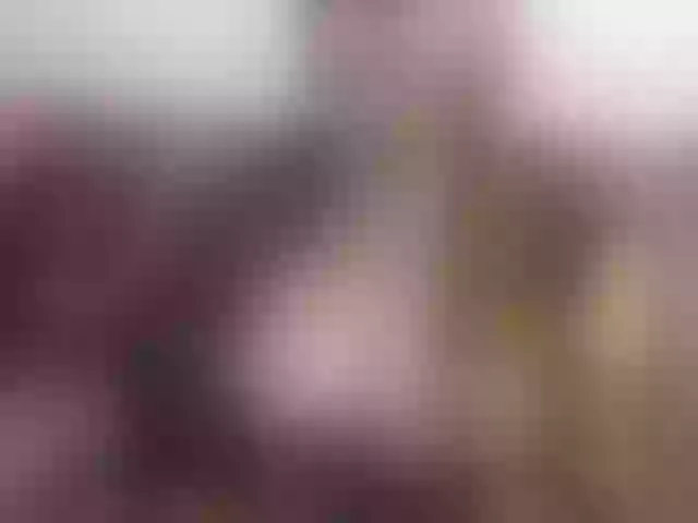 Live sex webcam photo for jannahot #241359217