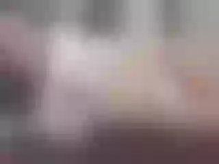 Live sex webcam photo for JOIgirl #251856692