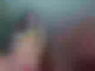 Live sex webcam photo for apamatska #240487262