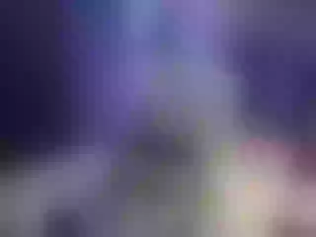 Live sex webcam photo for AnyaFox #252766067