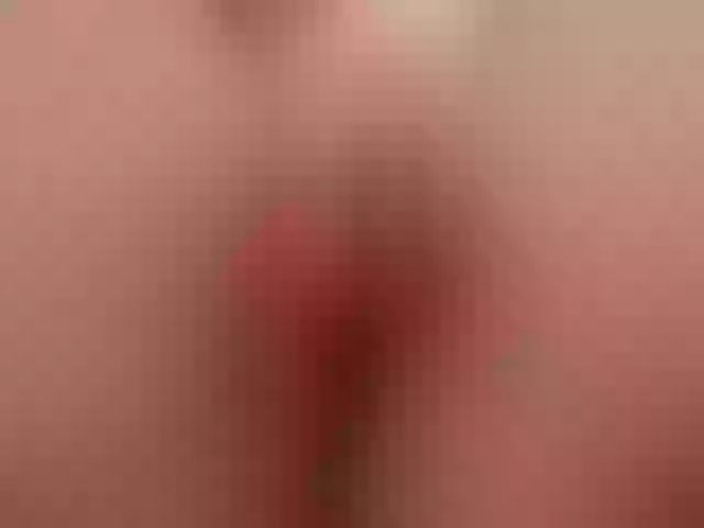 Live sex webcam photo for SweetDollx #241123846