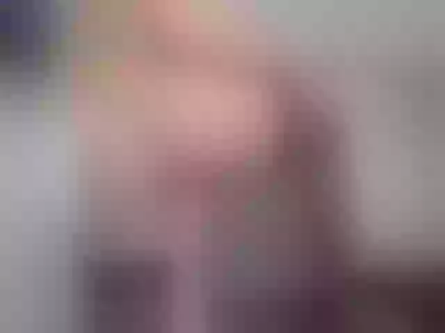 Live sex webcam photo for KarmaSex #250601902