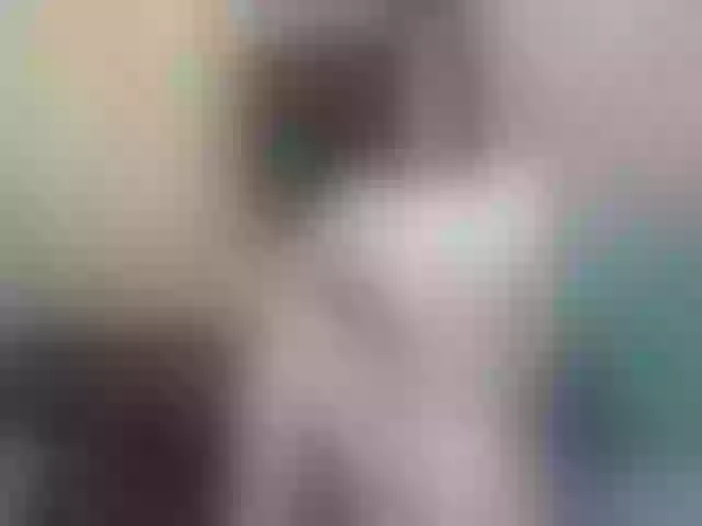 Live sex webcam photo for Melanie_Jone #259955192