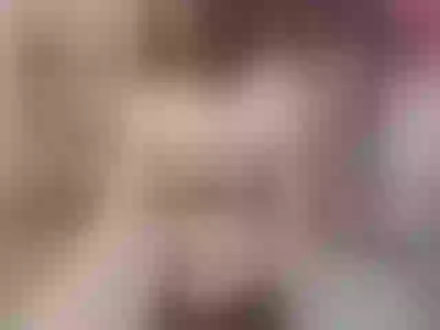 Live sex webcam photo for MarianGordon #263550949