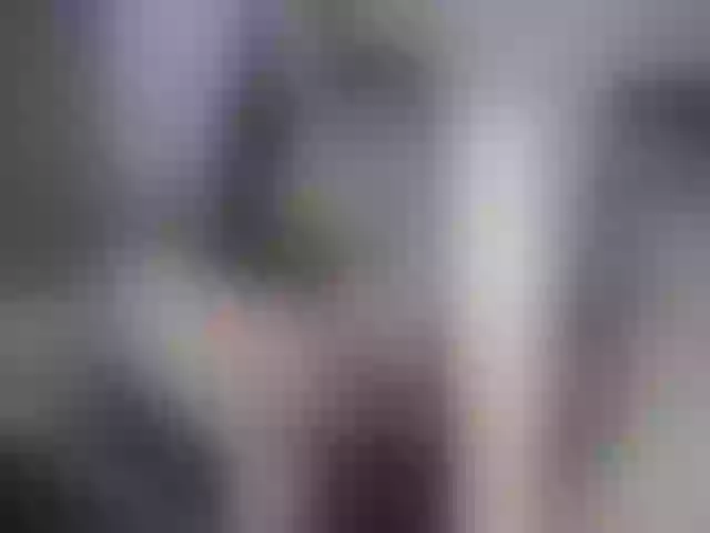 Live sex webcam photo for Azucenaxxxgp #255326026