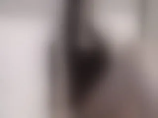 Live sex webcam photo for Sunshine #251804104