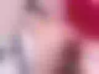 Live sex webcam photo for Kathia_ #251750605