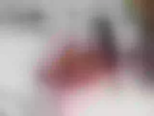 Live sex webcam photo for Sex-With-Me #254223470