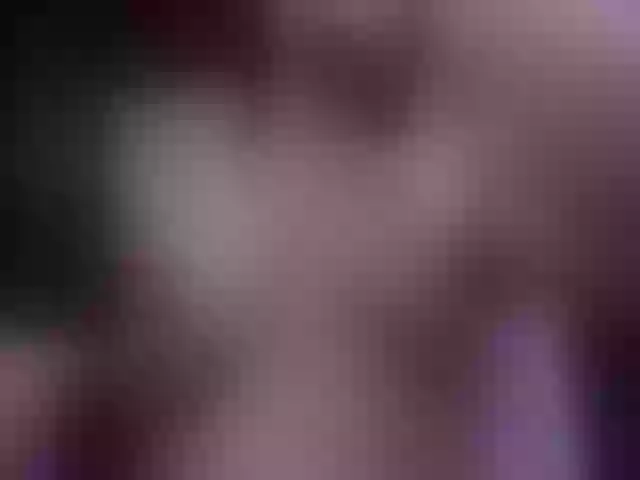 Live sex webcam photo for Emily_roos #255480223