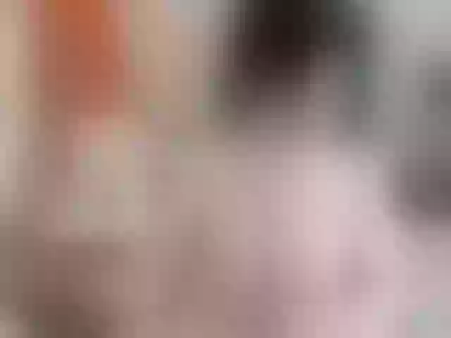 Live sex webcam photo for LoveCatsuit #242034424