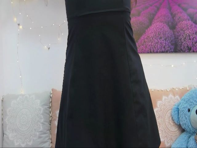 Live sex webcam photo for MaraW #265536222